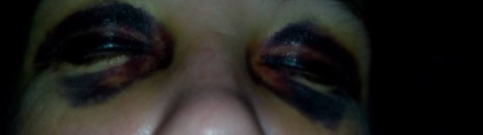 11062134_1430956827214464_3645951760317806015_n